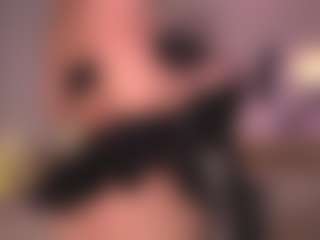 melisabahamon's Live Sex Cam Show