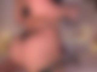 melisabahamon's Live Sex Cam Show