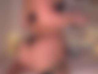 melisabahamon's Live Sex Cam Show