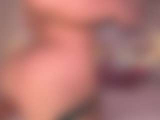 melisabahamon's Live Sex Cam Show