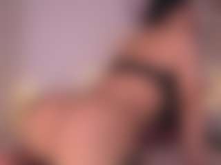 melisabahamon's Live Sex Cam Show