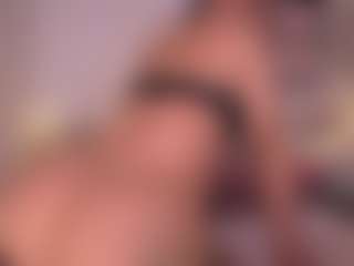 melisabahamon's Live Sex Cam Show