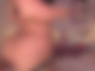 melisabahamon's Live Sex Cam Show