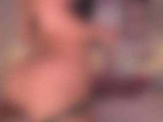 melisabahamon's Live Sex Cam Show