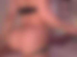 melisabahamon's Live Sex Cam Show