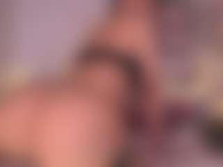 melisabahamon's Live Sex Cam Show