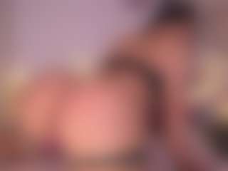 melisabahamon's Live Sex Cam Show