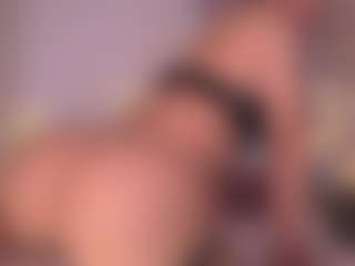 melisabahamon's Live Sex Cam Show