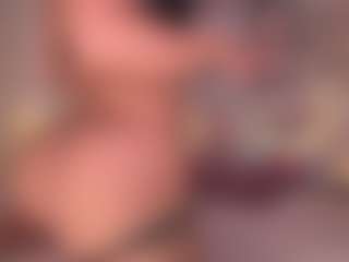 melisabahamon's Live Sex Cam Show