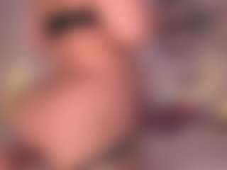 melisabahamon's Live Sex Cam Show