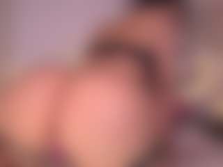 melisabahamon's Live Sex Cam Show