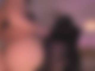 melisabahamon's Live Sex Cam Show
