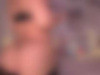 melisabahamon's Live Sex Cam Show