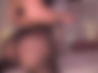 melisabahamon's Live Sex Cam Show