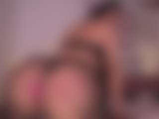 melisabahamon's Live Sex Cam Show