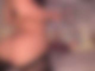 Live cam show with melisabahamon - Squirt on Dare Cams