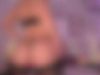 melisabahamon's Live Sex Cam Show