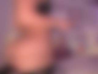 melisabahamon's Live Sex Cam Show