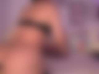 melisabahamon's Live Sex Cam Show