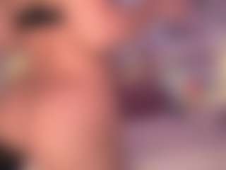 melisabahamon's Live Sex Cam Show