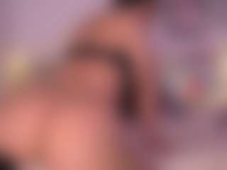 melisabahamon's Live Sex Cam Show