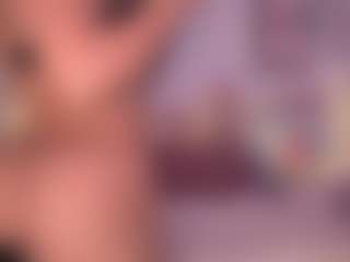 melisabahamon's Live Sex Cam Show