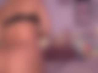 melisabahamon's Live Sex Cam Show