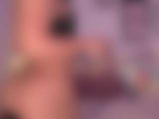 melisabahamon's Live Sex Cam Show