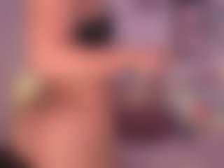 melisabahamon's Live Sex Cam Show