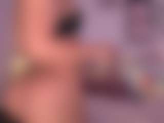 melisabahamon's Live Sex Cam Show