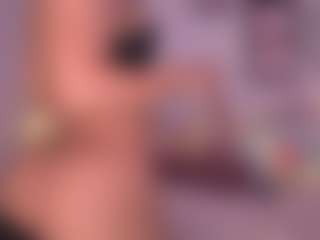 melisabahamon's Live Sex Cam Show