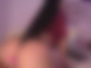 melisabahamons Live-Sex-Cam-Show