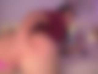melisabahamon's Live Sex Cam Show
