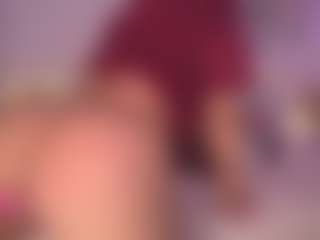 melisabahamon's Live Sex Cam Show