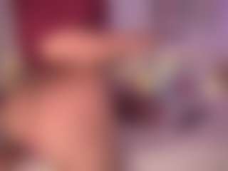 Live cam show with melisabahamon - Pornstar Big Tits on fuck-show.com