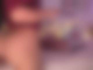 Live cam show with melisabahamon - Big Tits Latina on studioflirtlive.com | colombia