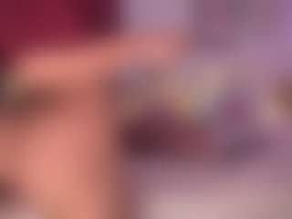 melisabahamon's Live Sex Cam Show