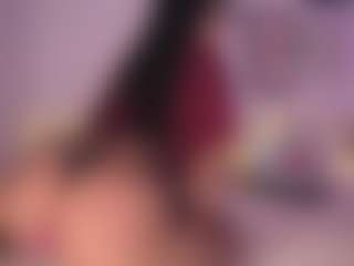 melisabahamon's Live Sex Cam Show