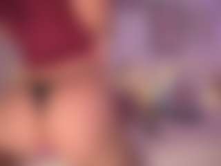 melisabahamon's Live Sex Cam Show