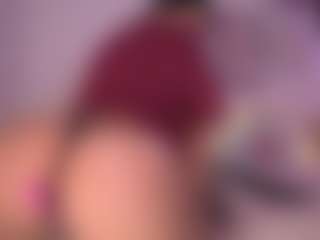 melisabahamon's Live Sex Cam Show