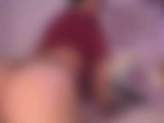 melisabahamon's Live Sex Cam Show