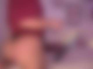 melisabahamon's Live Sex Cam Show