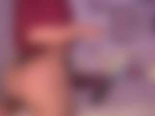melisabahamon's Live Sex Cam Show