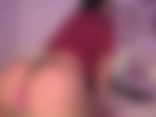 melisabahamon's Live Sex Cam Show