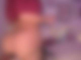 Live cam show with melisabahamon - Squirt Latina on Big Tits | colombia