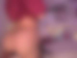 melisabahamon's Live Sex Cam Show