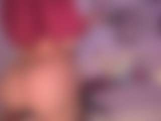 melisabahamon's Live Sex Cam Show