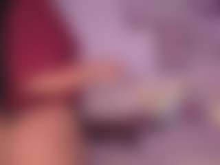 melisabahamon's Live Sex Cam Show