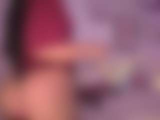 melisabahamon's Live Sex Cam Show