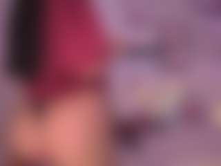 melisabahamons Live-Sex-Cam-Show